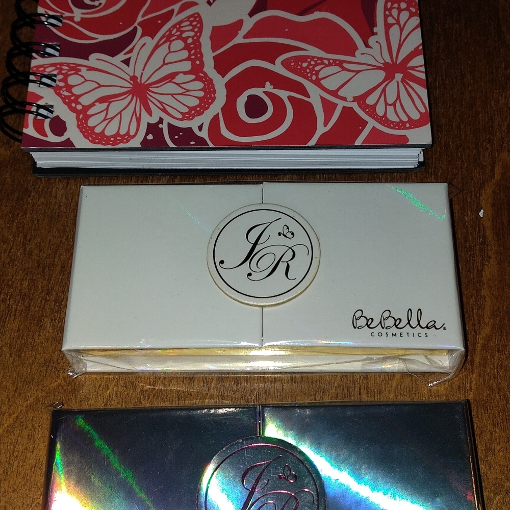 Jenni Rivera Hoodie XL Bundle - Picture 8 of 8